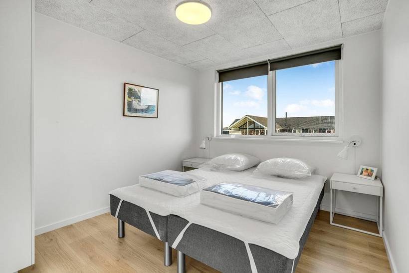 Foto von Ferienhaus VV98 in Skåstrup - Nordfünen
