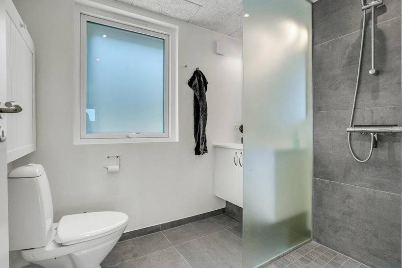 Foto von Ferienhaus VV98 in Skåstrup - Nordfünen