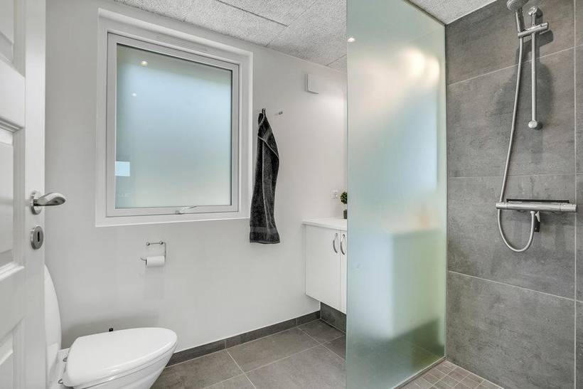 Foto von Ferienhaus VV98 in Skåstrup - Nordfünen