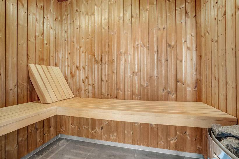 Foto von Ferienhaus VV98 in Skåstrup - Nordfünen
