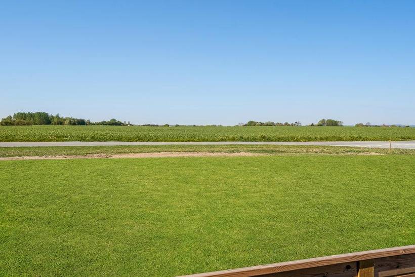Foto von Ferienhaus VV98 in Skåstrup - Nordfünen