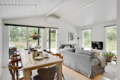 Vorschaubild von Ferienhaus VV99 in Rørvig - Westseeland