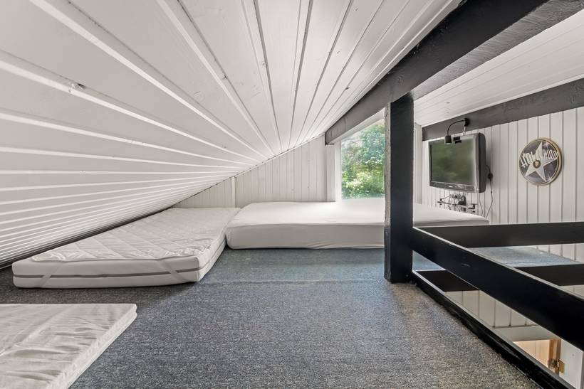 Foto von Ferienhaus VW07 in Grønhøj - Løkken - Nordjütland