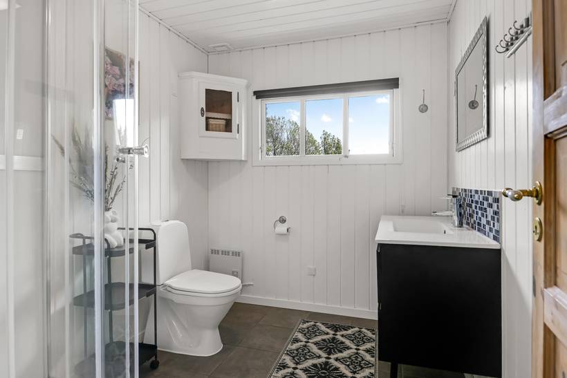 Foto von Ferienhaus VW07 in Grønhøj - Løkken - Nordjütland