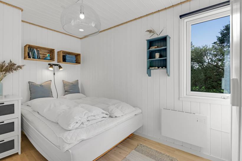 Foto von Ferienhaus VW07 in Grønhøj - Løkken - Nordjütland
