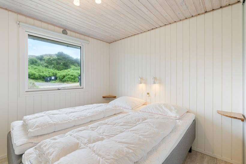 Foto von Ferienhaus VW12 in Årgab - Westjütland