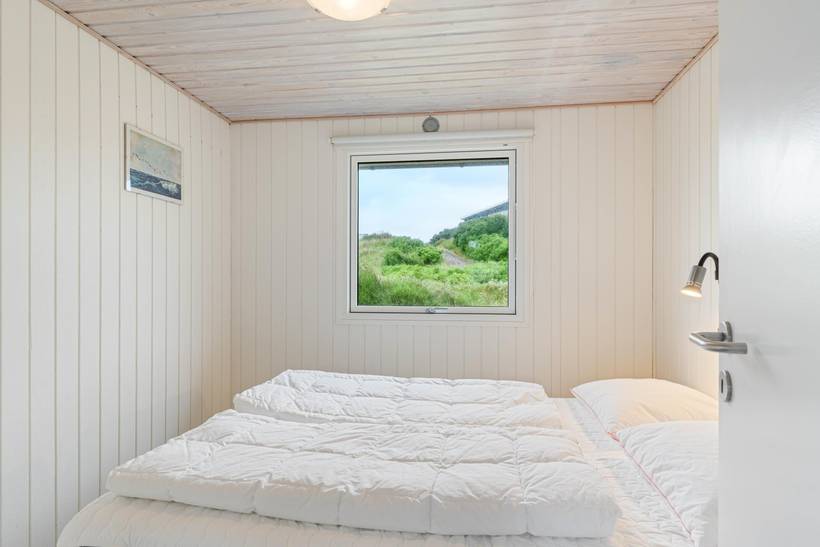 Foto von Ferienhaus VW12 in Årgab - Westjütland