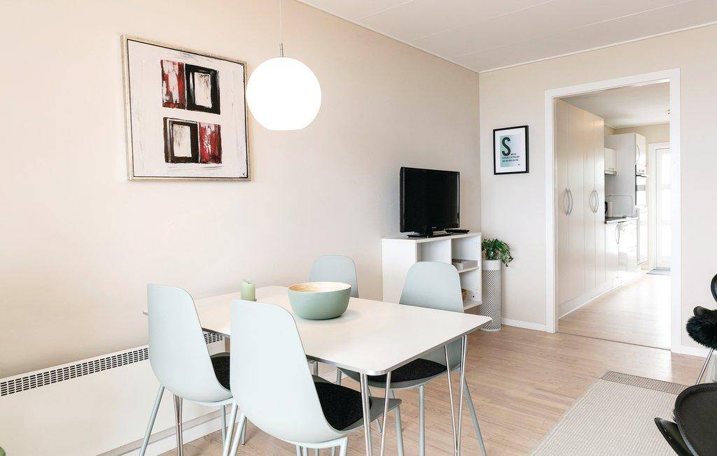 Foto von Ferienhaus VW18 in Sandkås - Bornholm