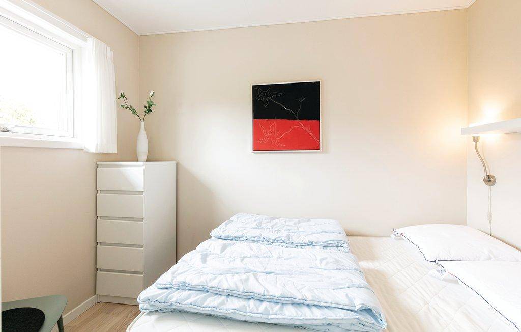 Foto von Ferienhaus VW18 in Sandkås - Bornholm