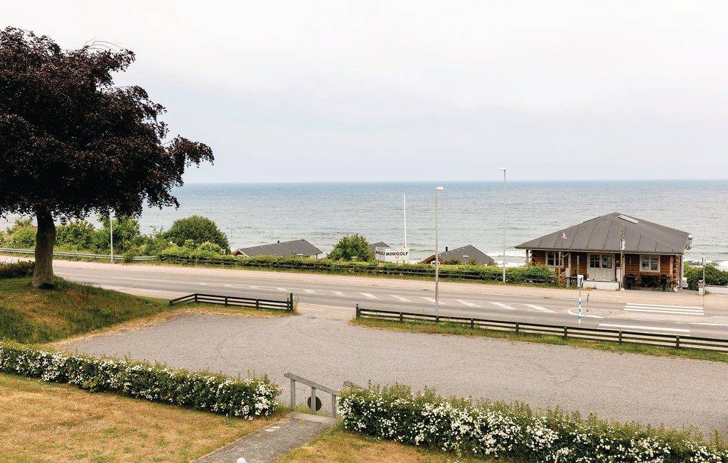Foto von Ferienhaus VW18 in Sandkås - Bornholm