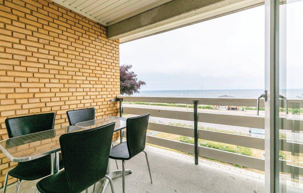 Foto von Ferienhaus VW18 in Sandkås - Bornholm