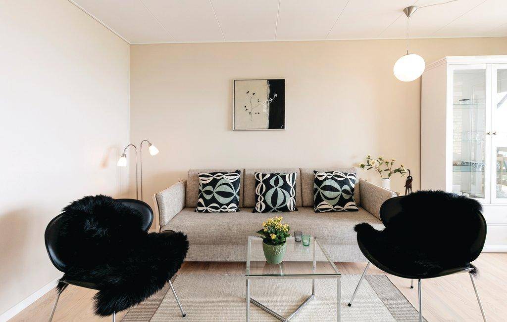 Foto von Ferienhaus VW18 in Sandkås - Bornholm