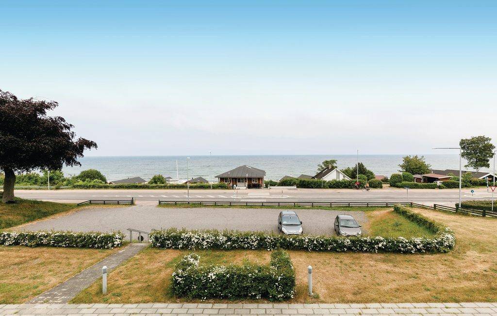 Foto von Ferienhaus VW18 in Sandkås - Bornholm
