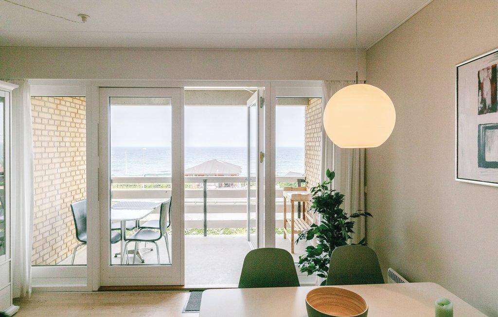 Foto von Ferienhaus VW18 in Sandkås - Bornholm