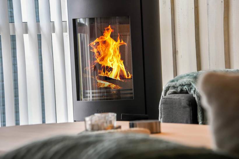 Foto von Ferienhaus VW26 in Vejlby Klit - Westjütland
