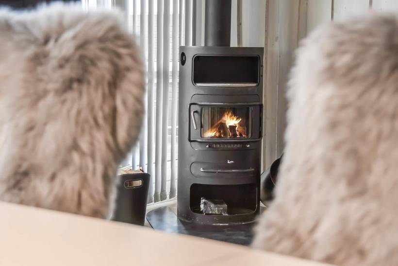 Foto von Ferienhaus VW26 in Vejlby Klit - Westjütland