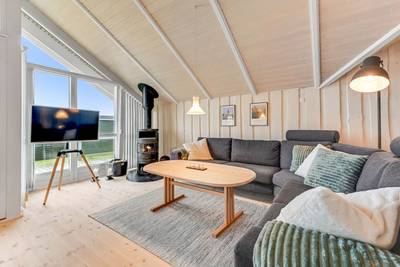 Vorschaubild von Ferienhaus VW26 in Vejlby Klit - Westjütland