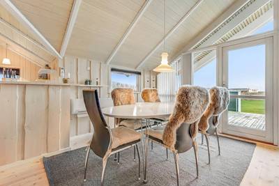 Vorschaubild von Ferienhaus VW26 in Vejlby Klit - Westjütland