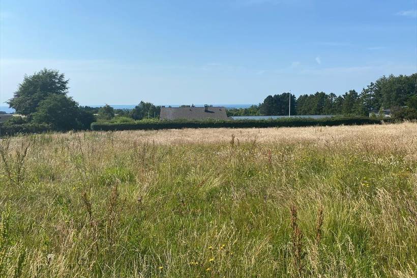 Foto von Ferienhaus VW27 in Sejerø Bugt - Westseeland