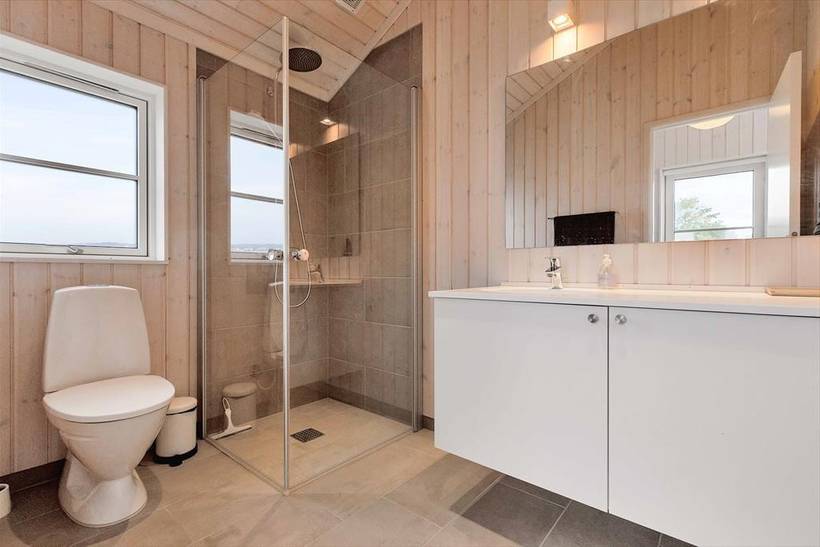 Foto von Ferienhaus VW27 in Sejerø Bugt - Westseeland