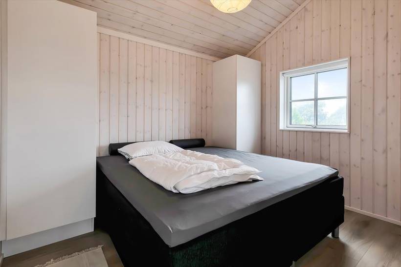 Foto von Ferienhaus VW27 in Sejerø Bugt - Westseeland