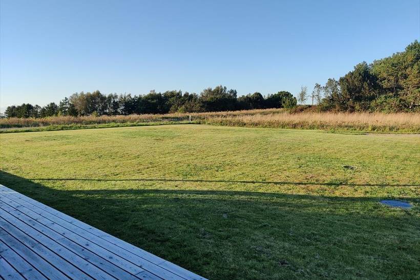 Foto von Ferienhaus VW27 in Sejerø Bugt - Westseeland