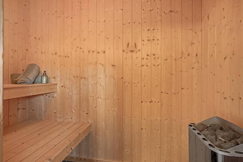 Foto von Ferienhaus VW32 in Klitmøller - Thy/Limfjord