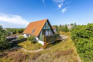 Vesterø - Læsø