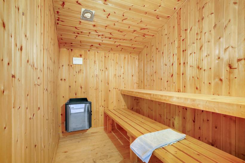 Foto von Ferienhaus VW37 in Klitmøller - Thy/Limfjord