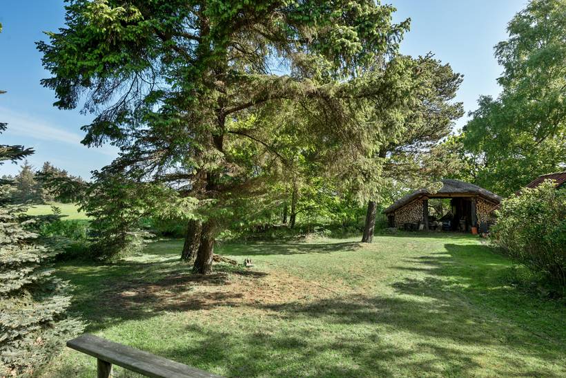 Foto von Ferienhaus VW38 in Langø - Kerteminde - Nordfünen