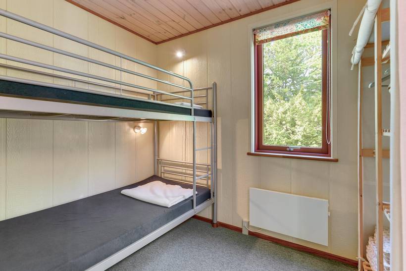 Foto von Ferienhaus VW38 in Langø - Kerteminde - Nordfünen