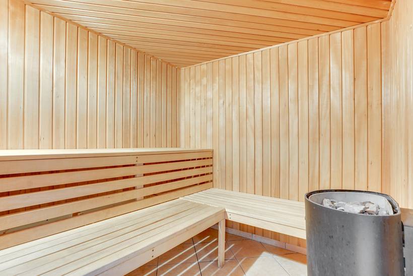 Foto von Ferienhaus VW51 in Ballum - Südjütland