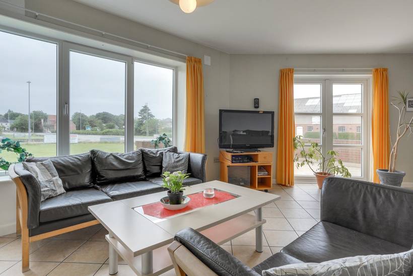 Foto von Ferienhaus VW51 in Ballum - Südjütland