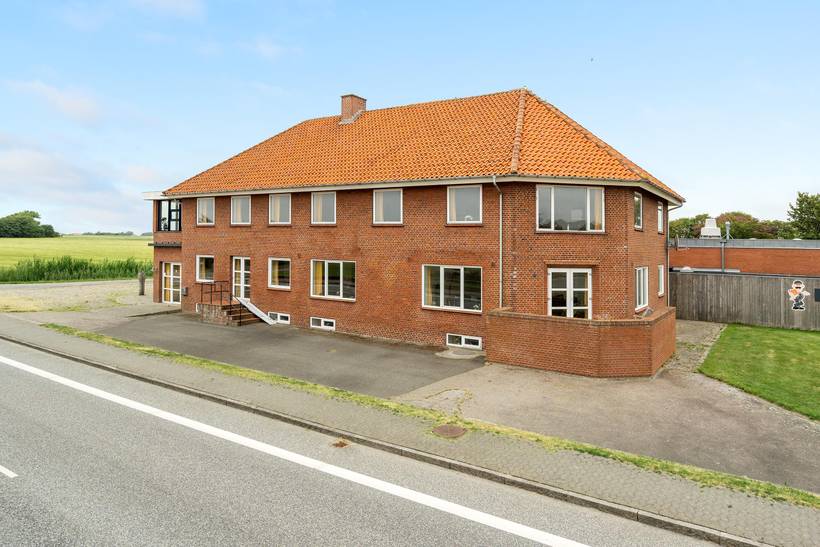Foto von Ferienhaus VW51 in Ballum - Südjütland
