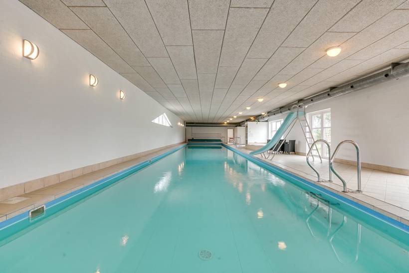 Foto von Ferienhaus VW51 in Ballum - Südjütland