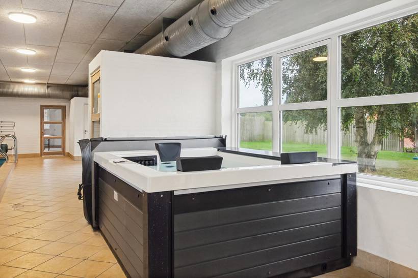 Foto von Ferienhaus VW51 in Ballum - Südjütland