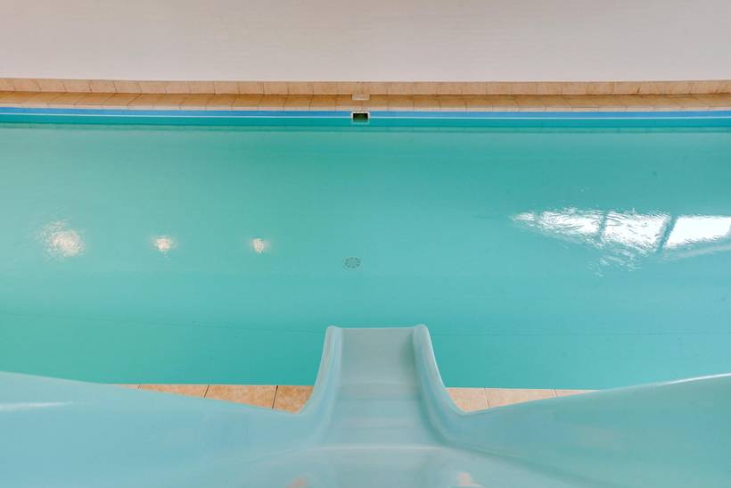 Foto von Ferienhaus VW51 in Ballum - Südjütland
