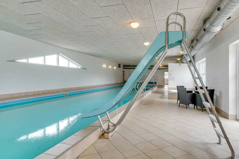 Foto von Ferienhaus VW51 in Ballum - Südjütland