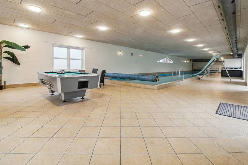 Foto von Ferienhaus VW51 in Ballum - Südjütland