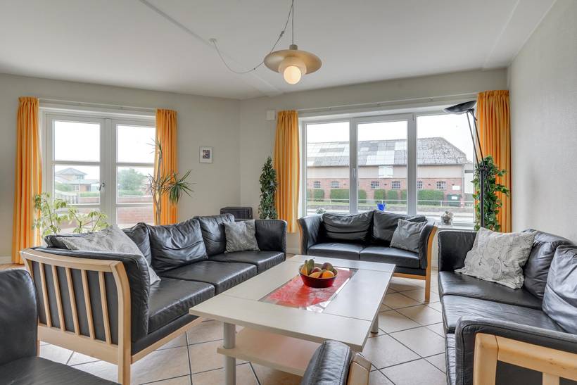 Foto von Ferienhaus VW51 in Ballum - Südjütland