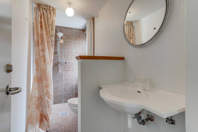 Foto von Ferienhaus VW51 in Ballum - Südjütland
