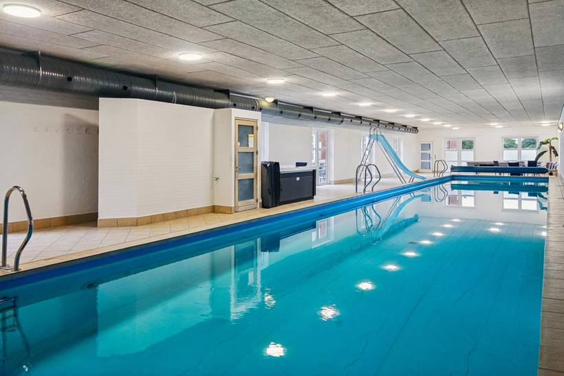 Foto von Ferienhaus VW51 in Ballum - Südjütland