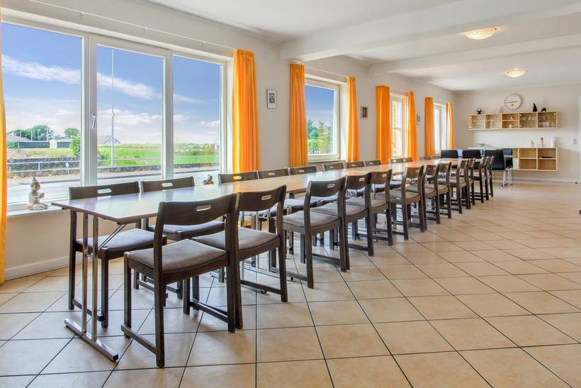 Foto von Ferienhaus VW51 in Ballum - Südjütland