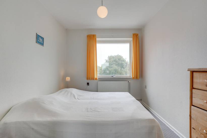 Foto von Ferienhaus VW51 in Ballum - Südjütland