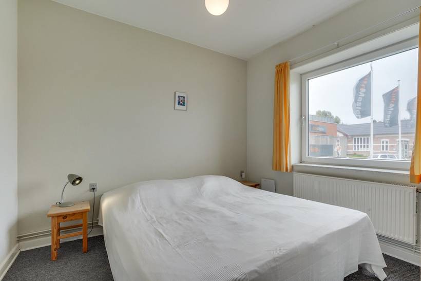 Foto von Ferienhaus VW51 in Ballum - Südjütland