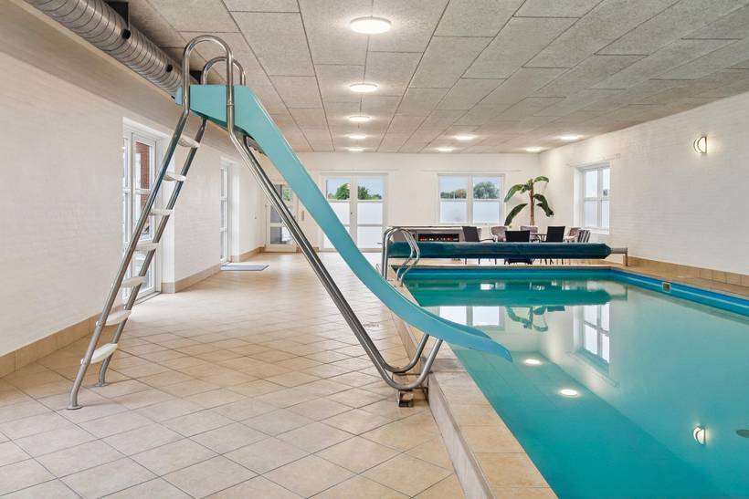 Foto von Ferienhaus VW51 in Ballum - Südjütland