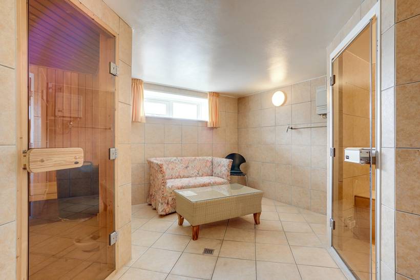 Foto von Ferienhaus VW51 in Ballum - Südjütland