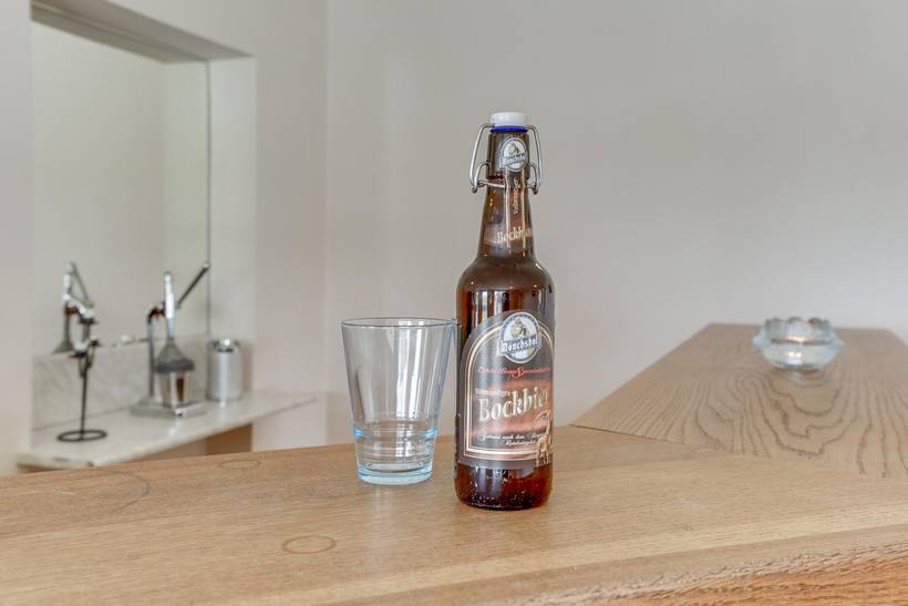 Foto von Ferienhaus VW51 in Ballum - Südjütland