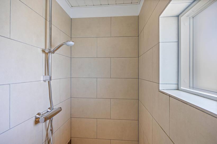Foto von Ferienhaus VW53 in Søndervig - Westjütland