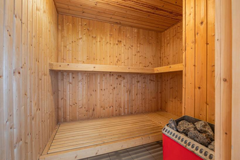 Foto von Ferienhaus VW53 in Søndervig - Westjütland